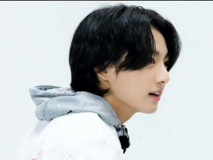 快門裡的你 thumbnail