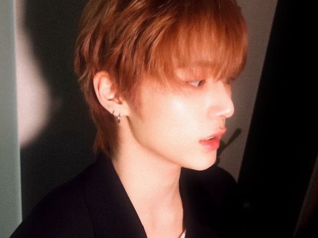 En un destino sacudido thumbnail