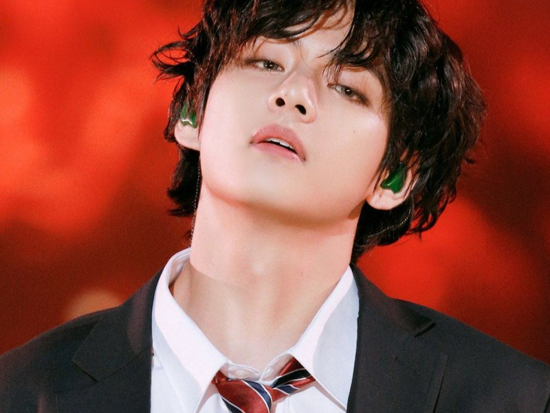 방탄고 로맨스 thumbnail