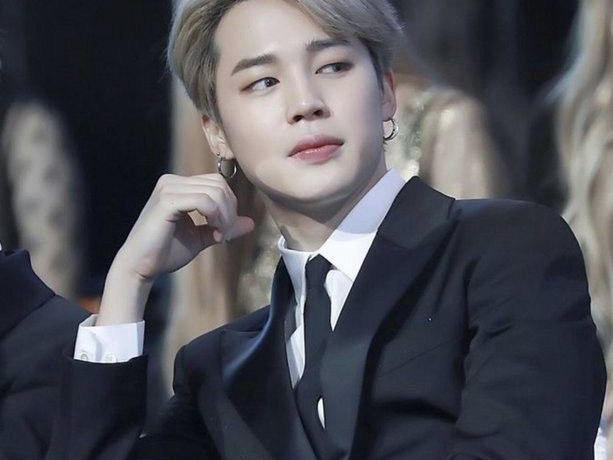 アウナーニューㅓㅈ thumbnail