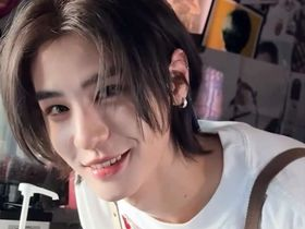 水族馆兼职 thumbnail