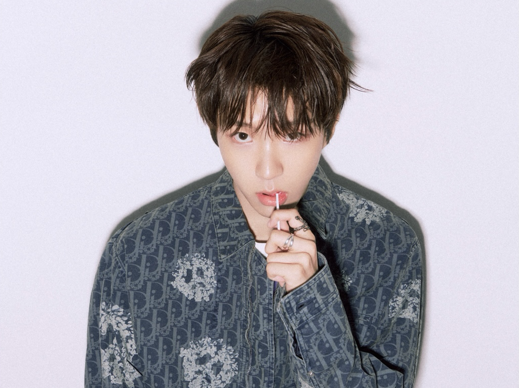 단편글 사이트💿🤡<연재기간 확실치않음> thumbnail