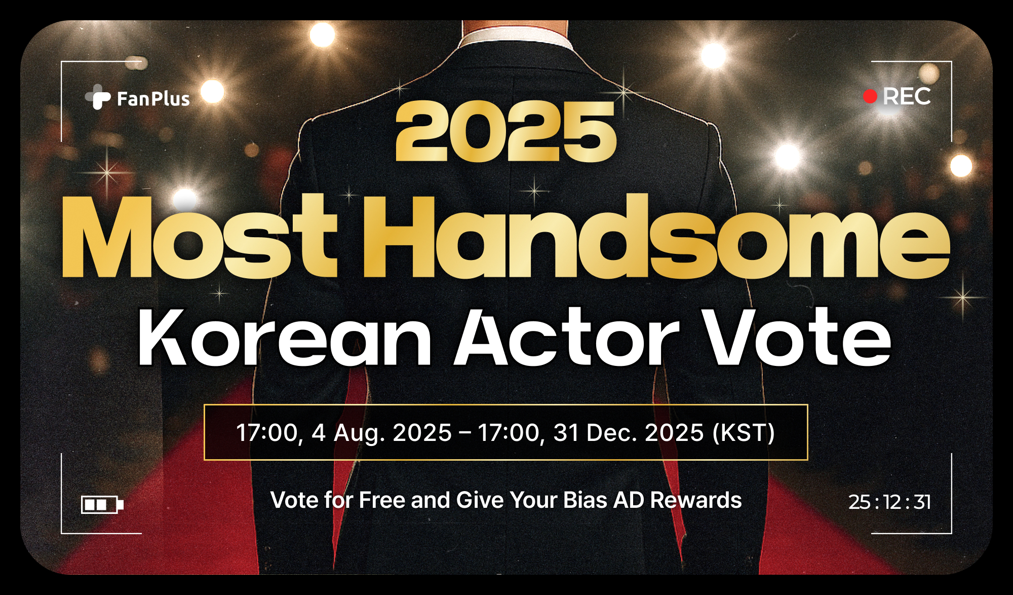 vote_thumbnail