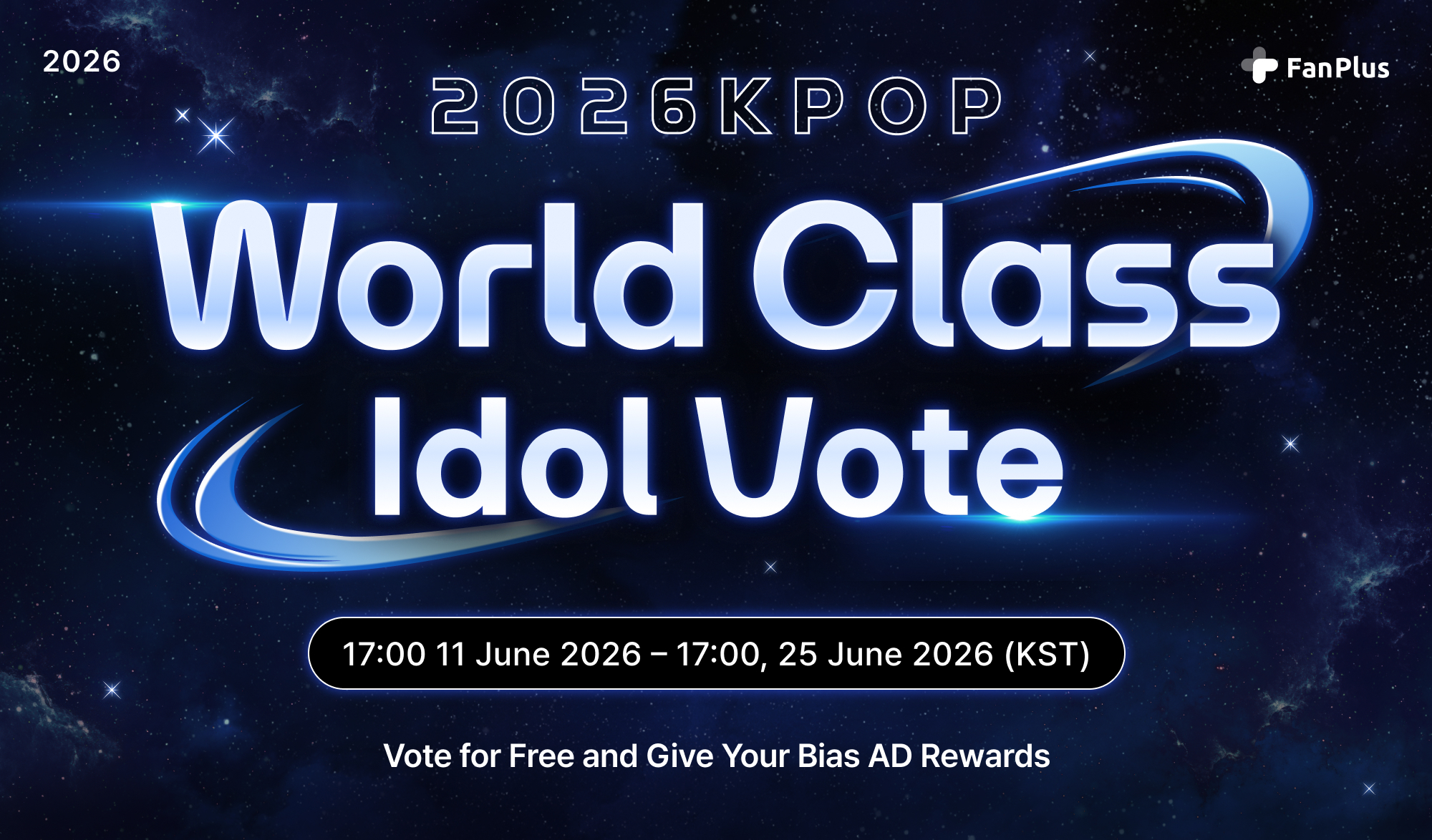 vote_thumbnail