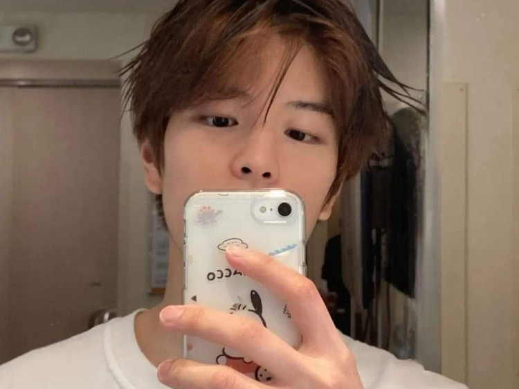 SKZ Situation Q&A thumbnail