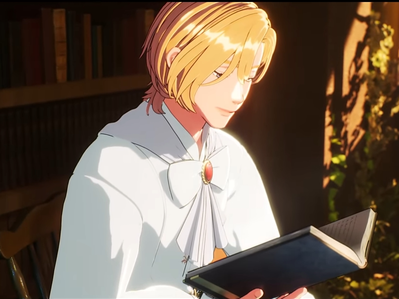 cœur de la lune thumbnail