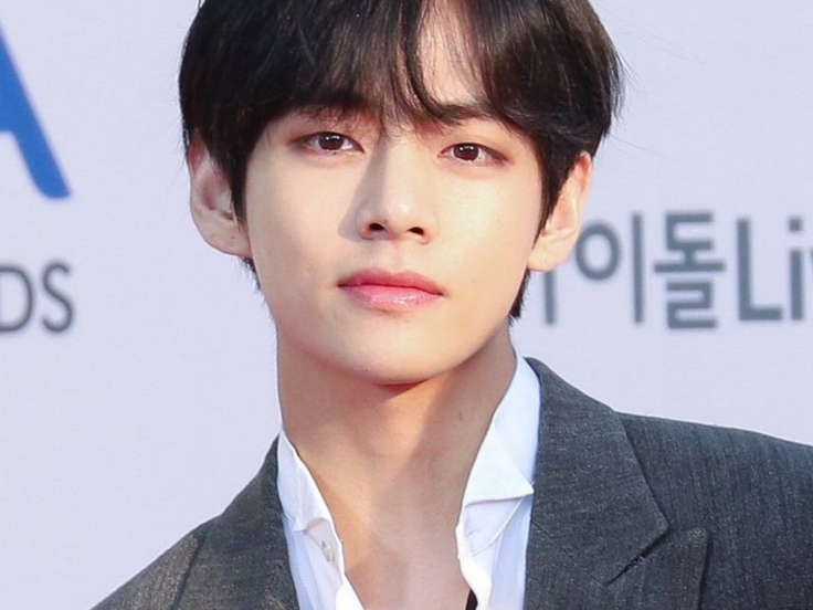 Si hay un dios thumbnail