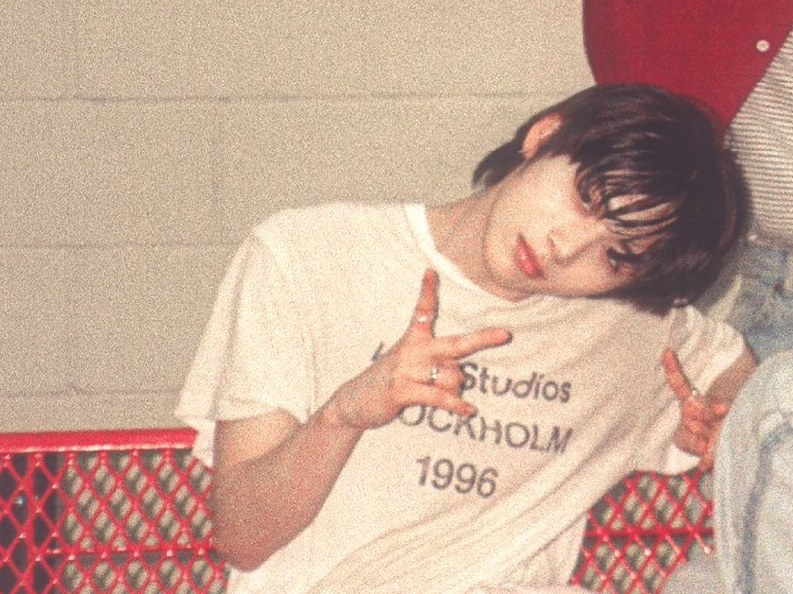 Academy Love thumbnail