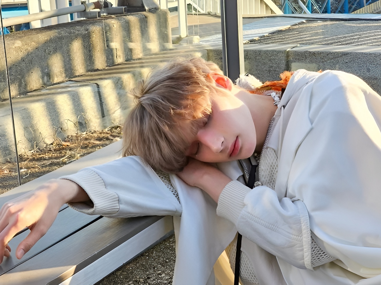 Nouvelle de Jeong Kai.zip thumbnail