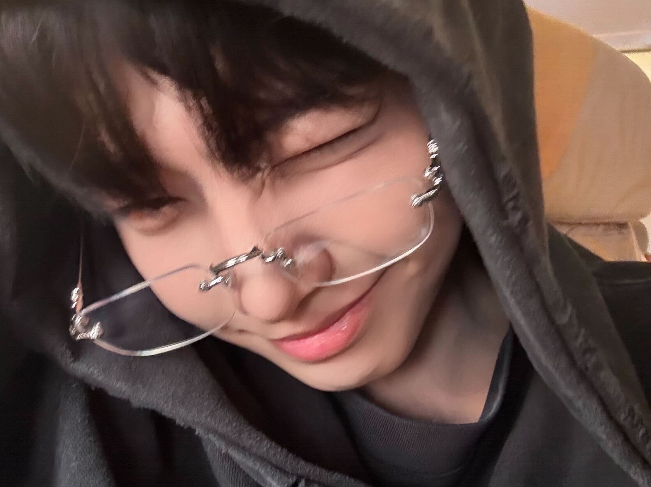 바보야 , 사랑한다고 thumbnail