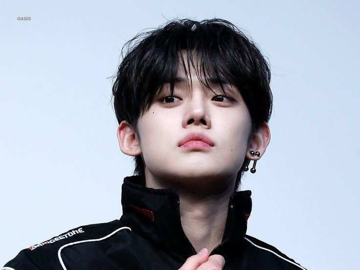 Tôi thích người quản lý thumbnail