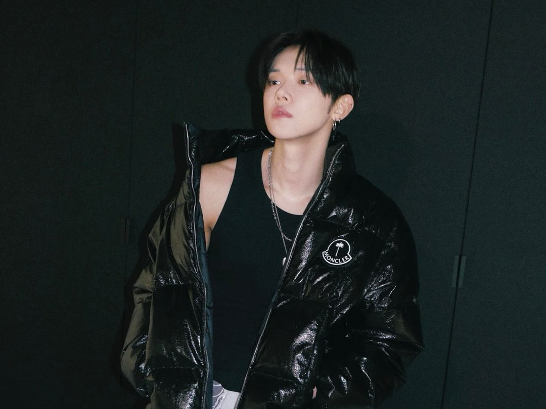 Tôi nghĩ họ chỉ là côn đồ, nhưng là một tổ chức? thumbnail