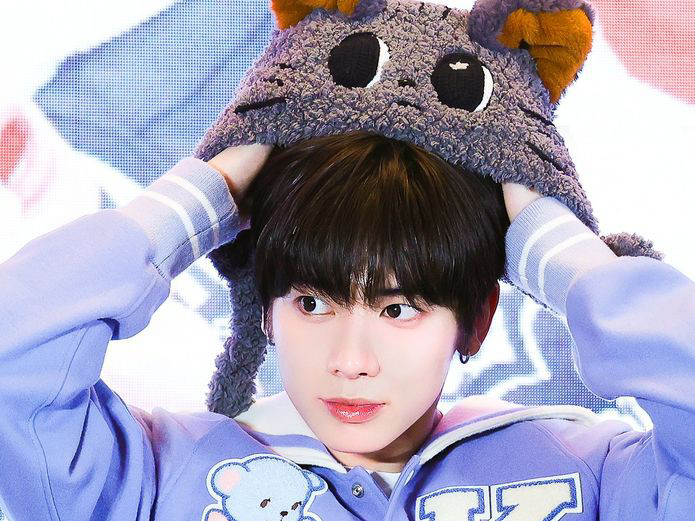 네가 또 날 떠나면 난... thumbnail