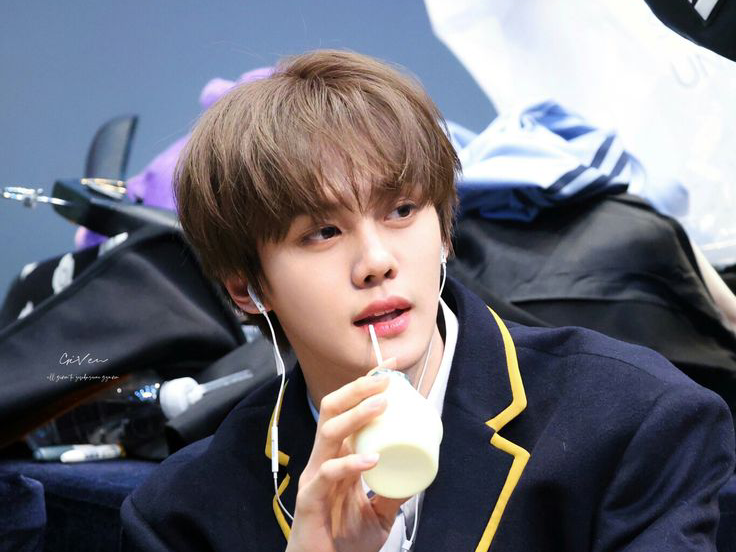 제로 스토리... 🌹 thumbnail