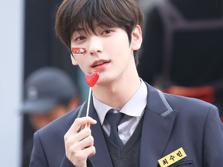 싸이코패스의 연애 thumbnail