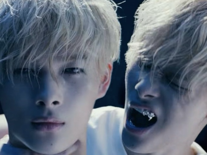 남자친구가 궁상스러워질 때 thumbnail