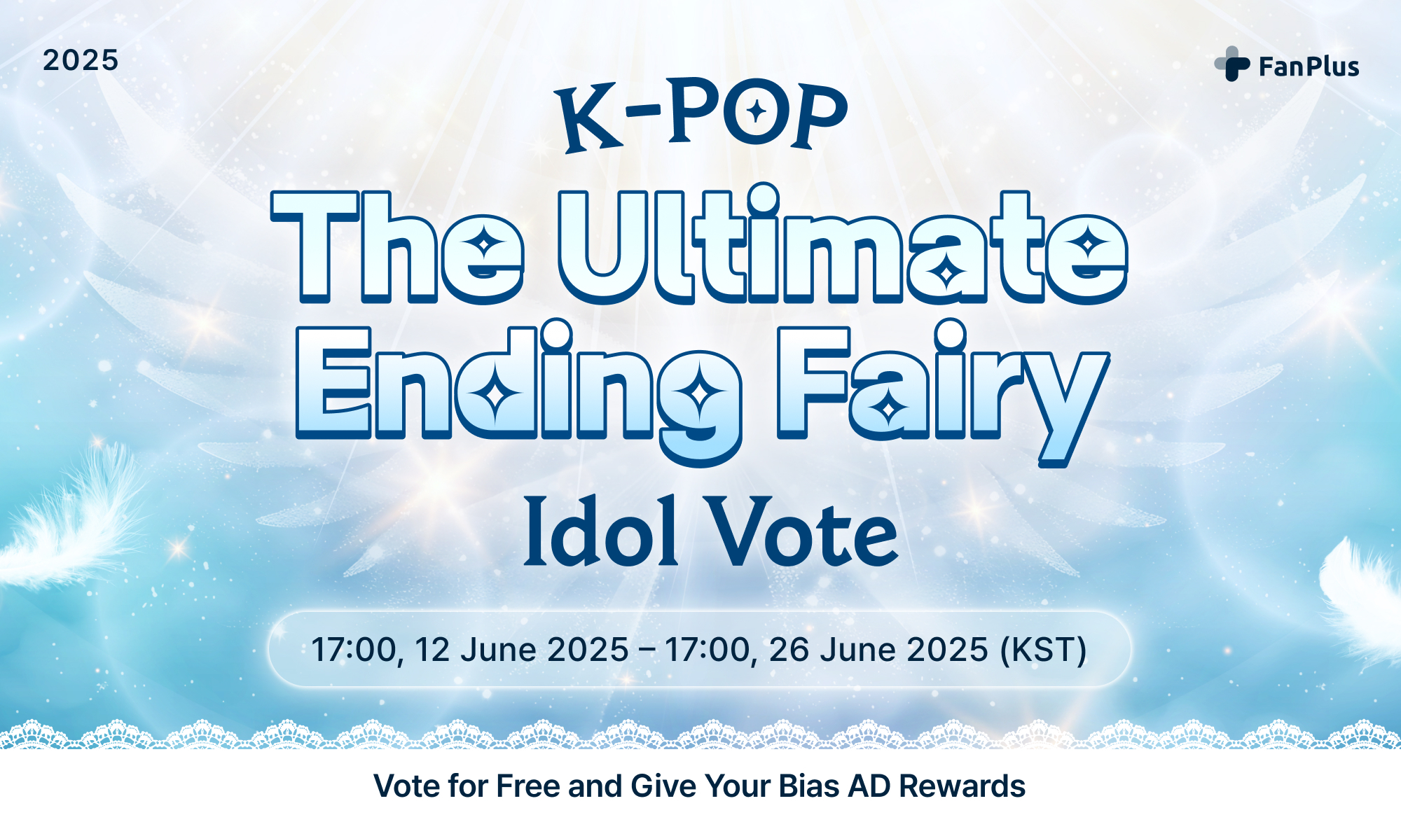 vote_thumbnail