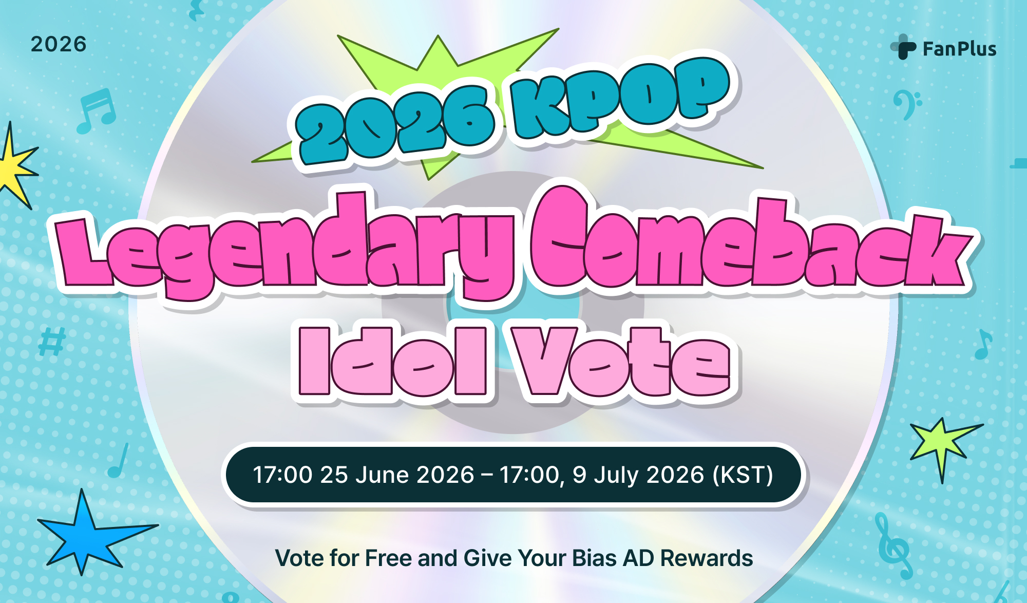 vote_thumbnail