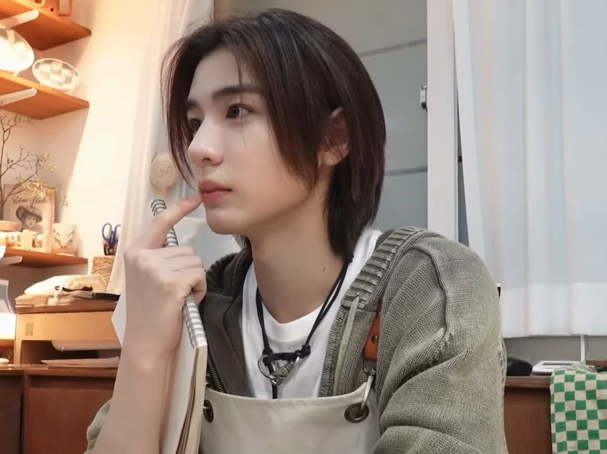 밴드부에서 사랑을.. thumbnail