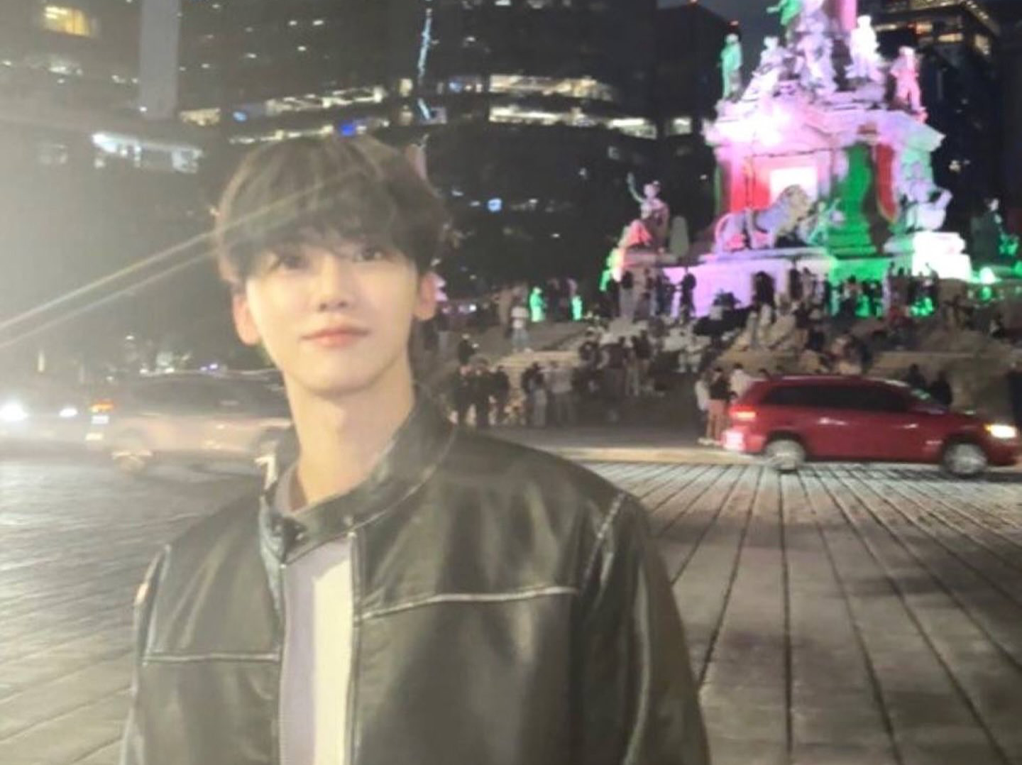 그 남자가 내 옆집? thumbnail