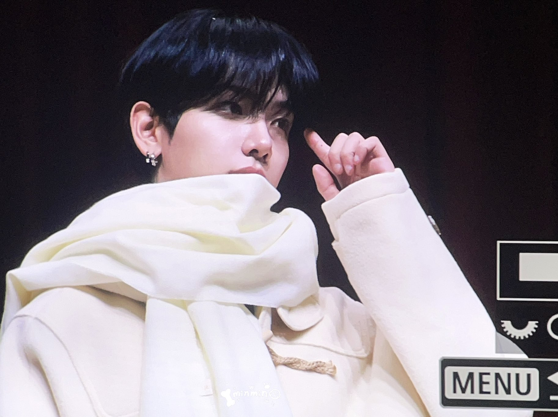 꿈의 기차 thumbnail