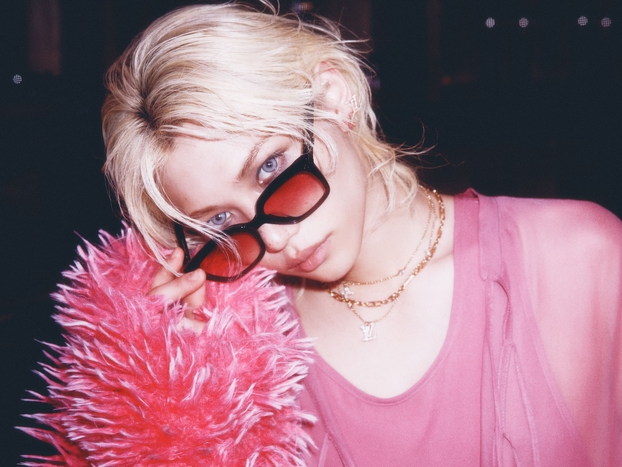 브라우니 보이 thumbnail