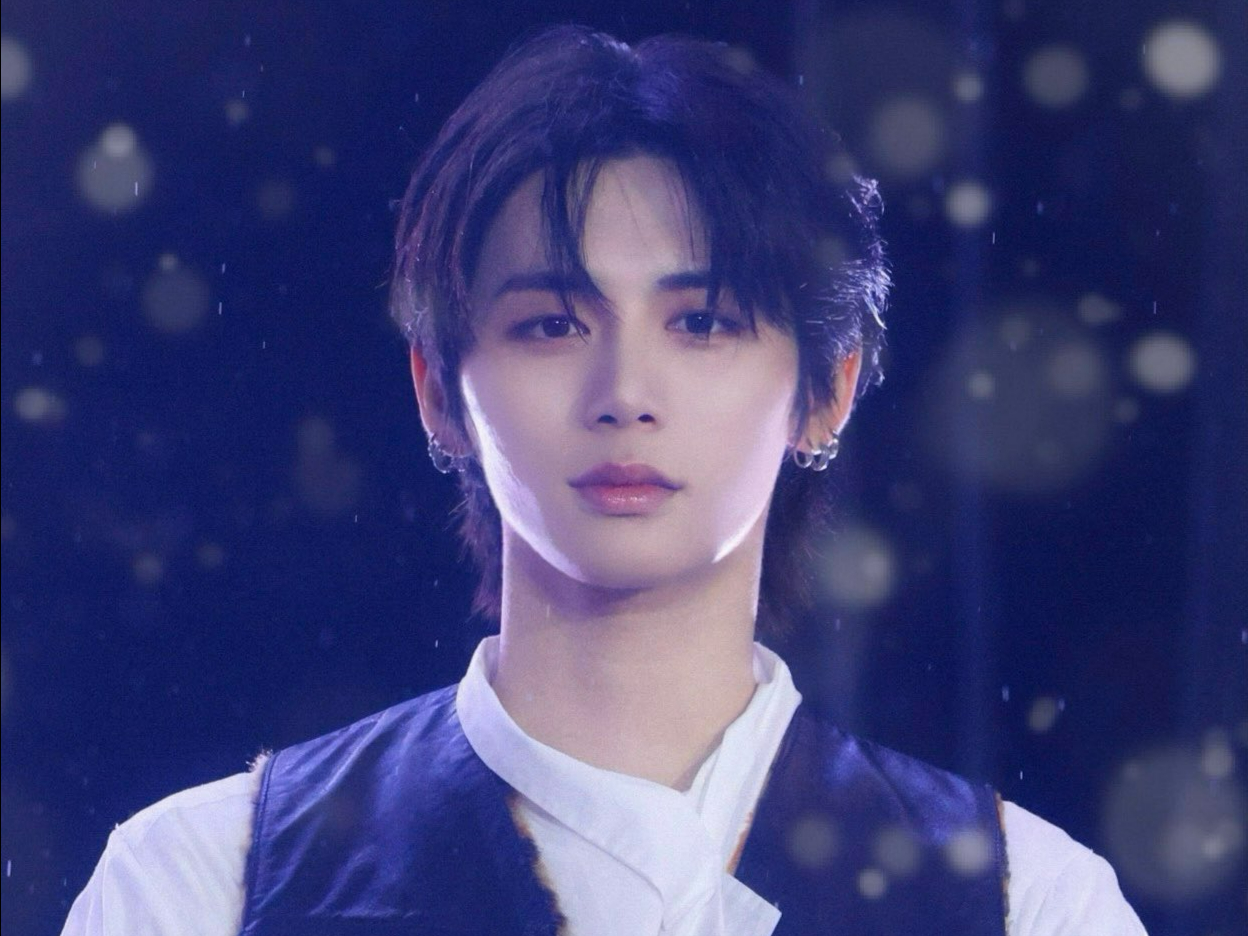 다 기억해, 너만 빼고 thumbnail image