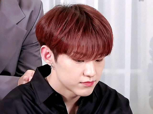 너에게서 나는 향 thumbnail