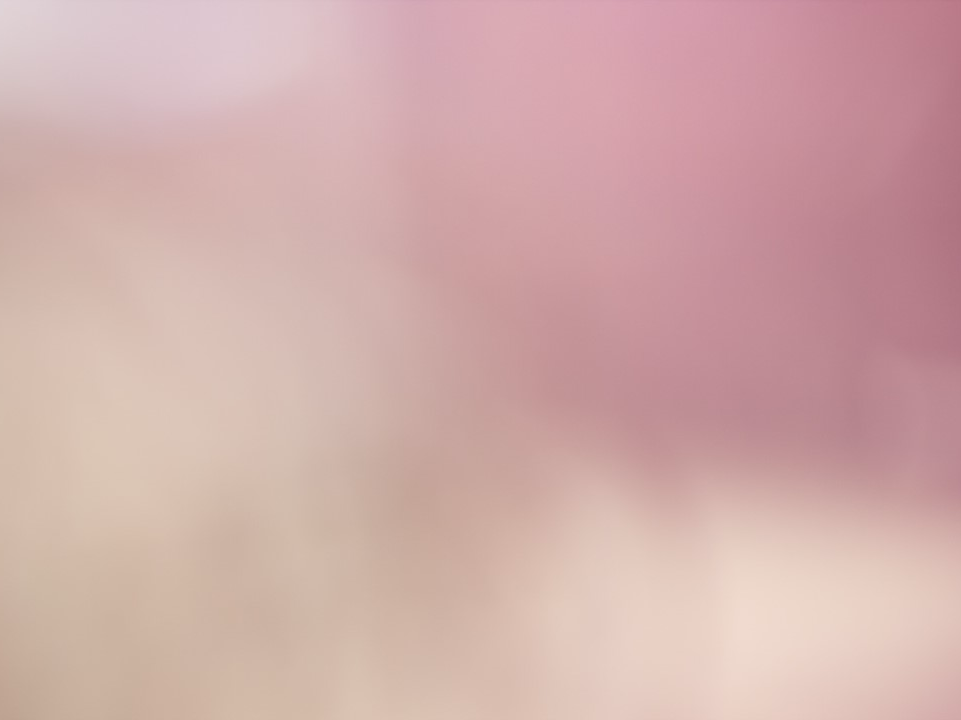 秀彬比花更美好 thumbnail