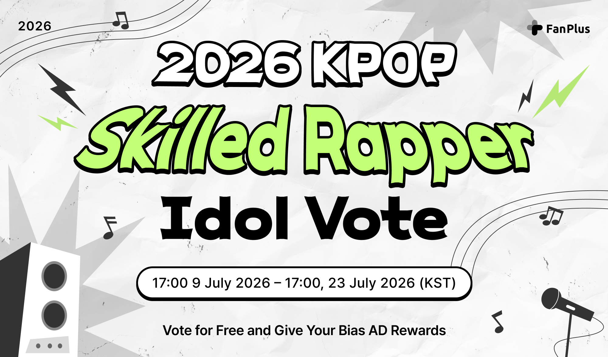 vote_thumbnail