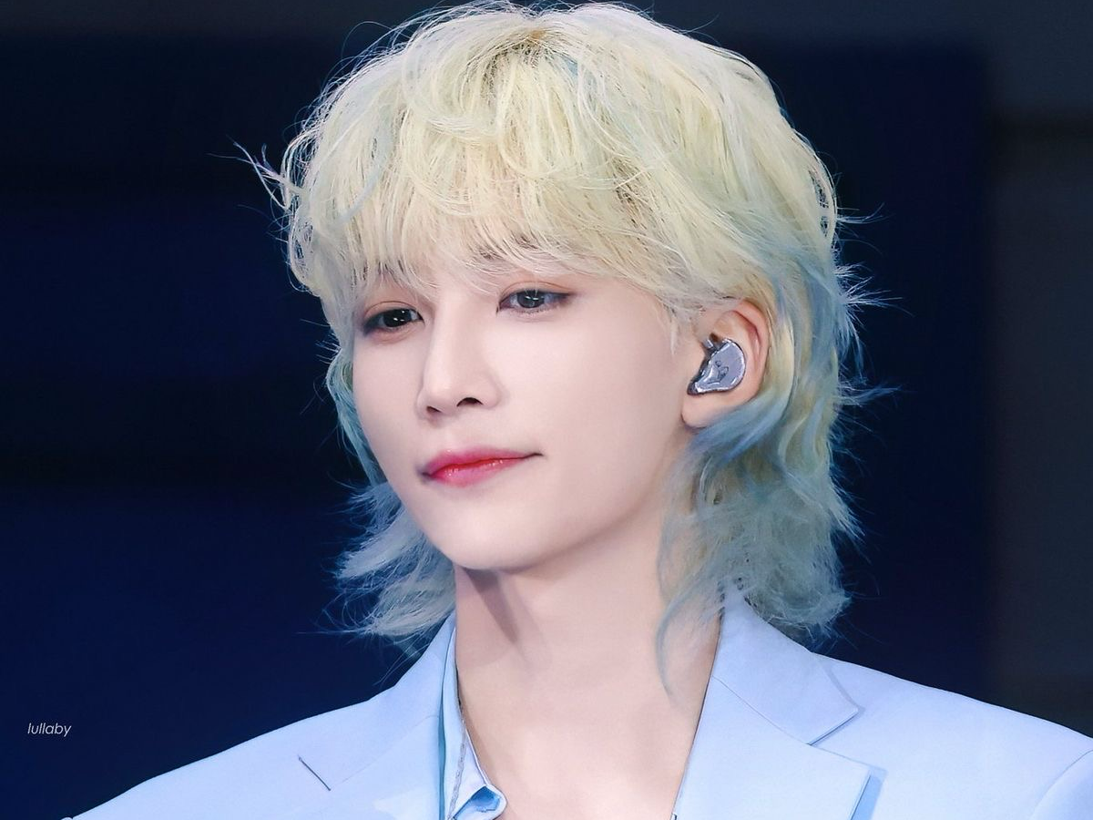 슬픔과 사랑 thumbnail