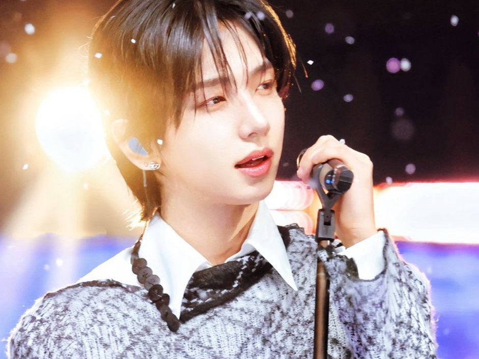 달빛 사랑 thumbnail