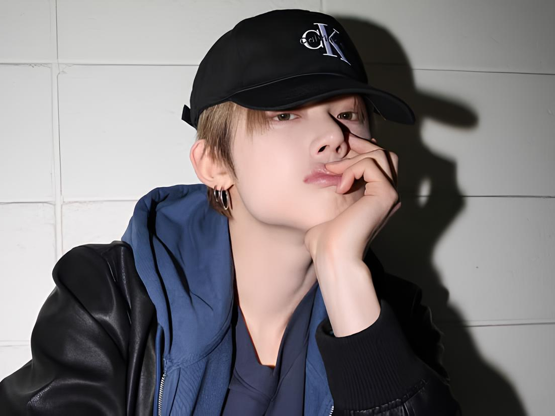 Nouvelle de Choi Yeonjun.zip thumbnail