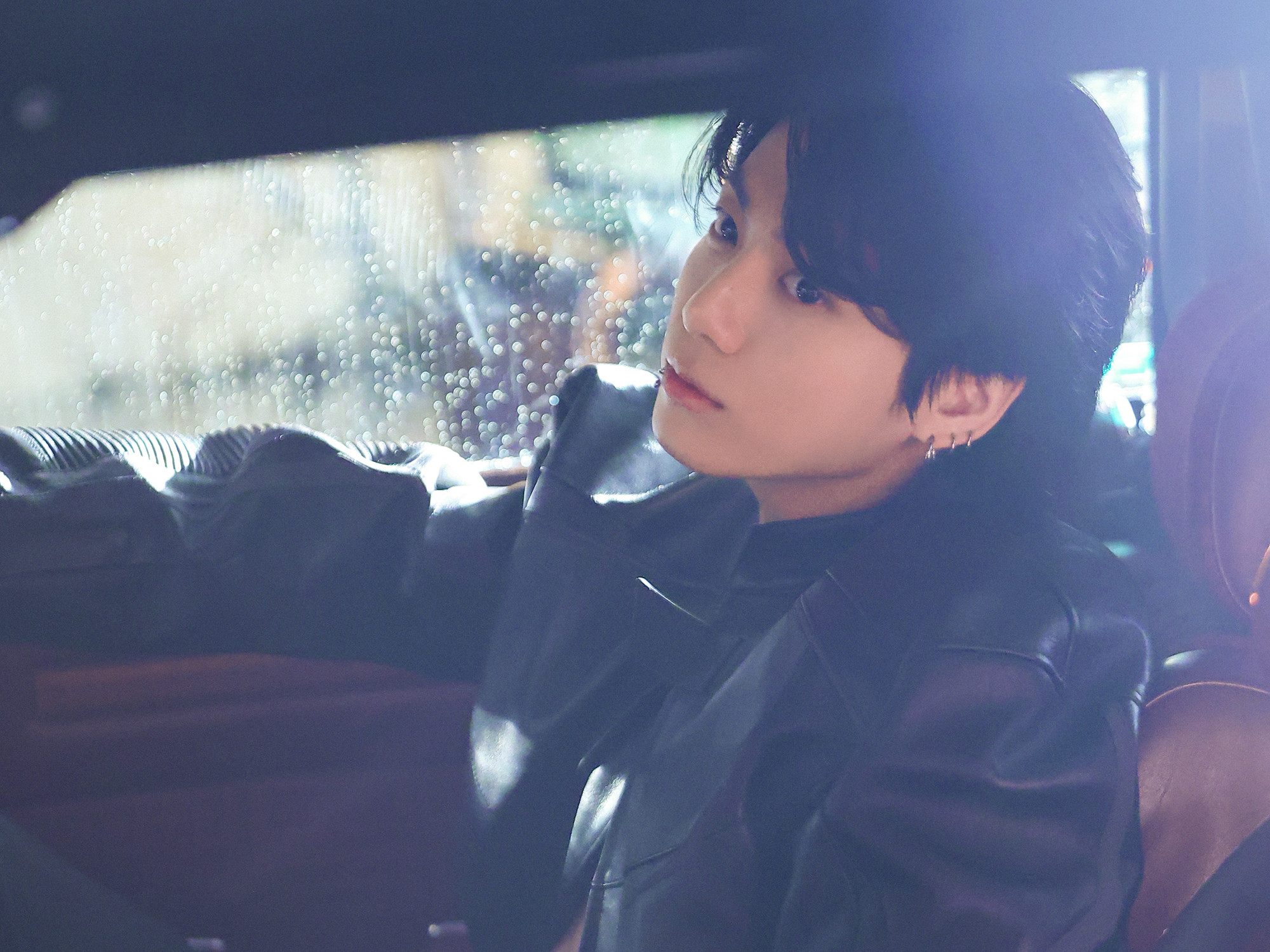 내 전남친은 톱스타 배우 thumbnail