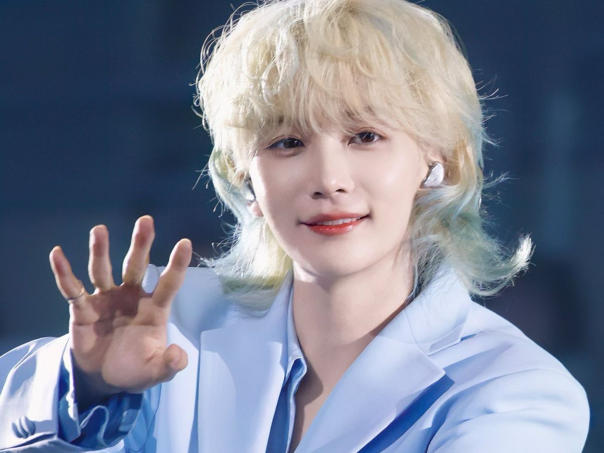 Sadness and love thumbnail