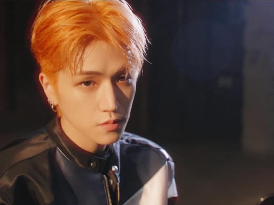 You were mean to the very end. thumbnail