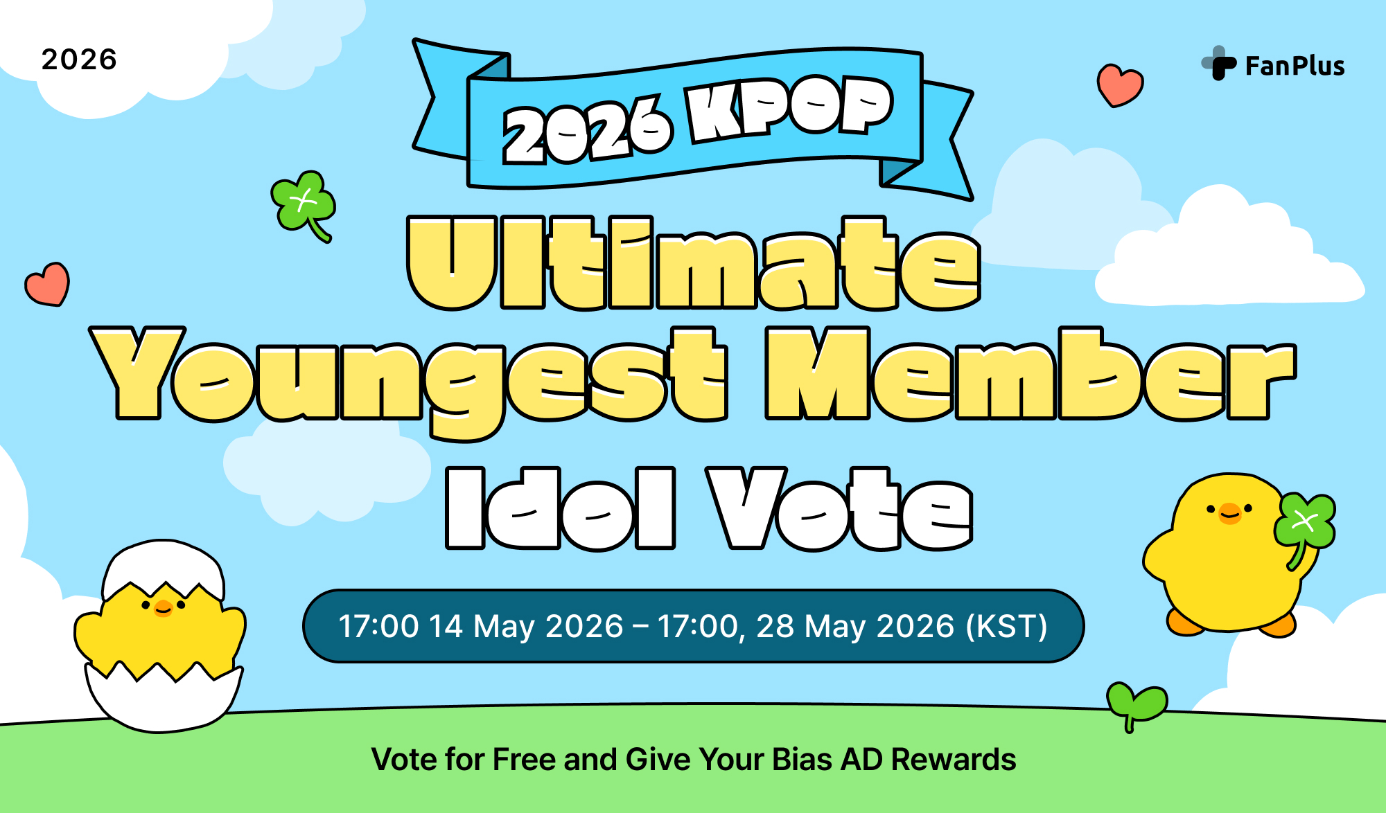 vote_thumbnail