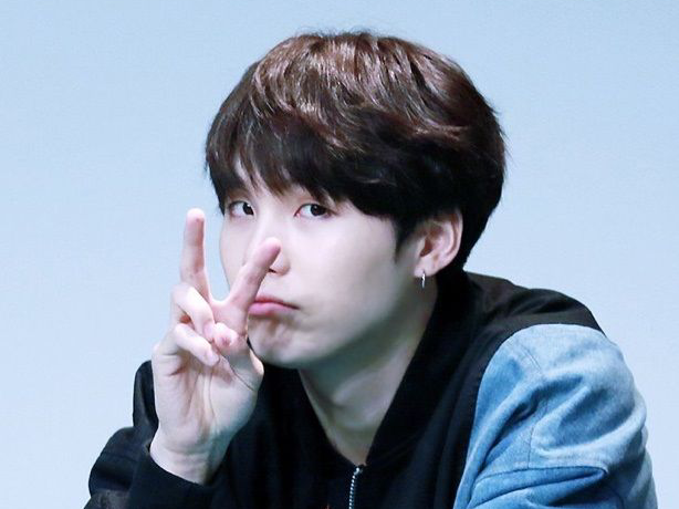 结果真是这样吗？ thumbnail