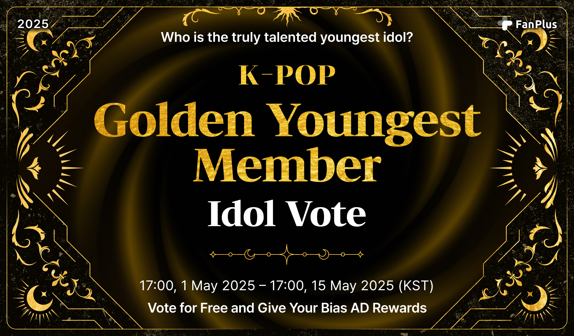 vote_thumbnail