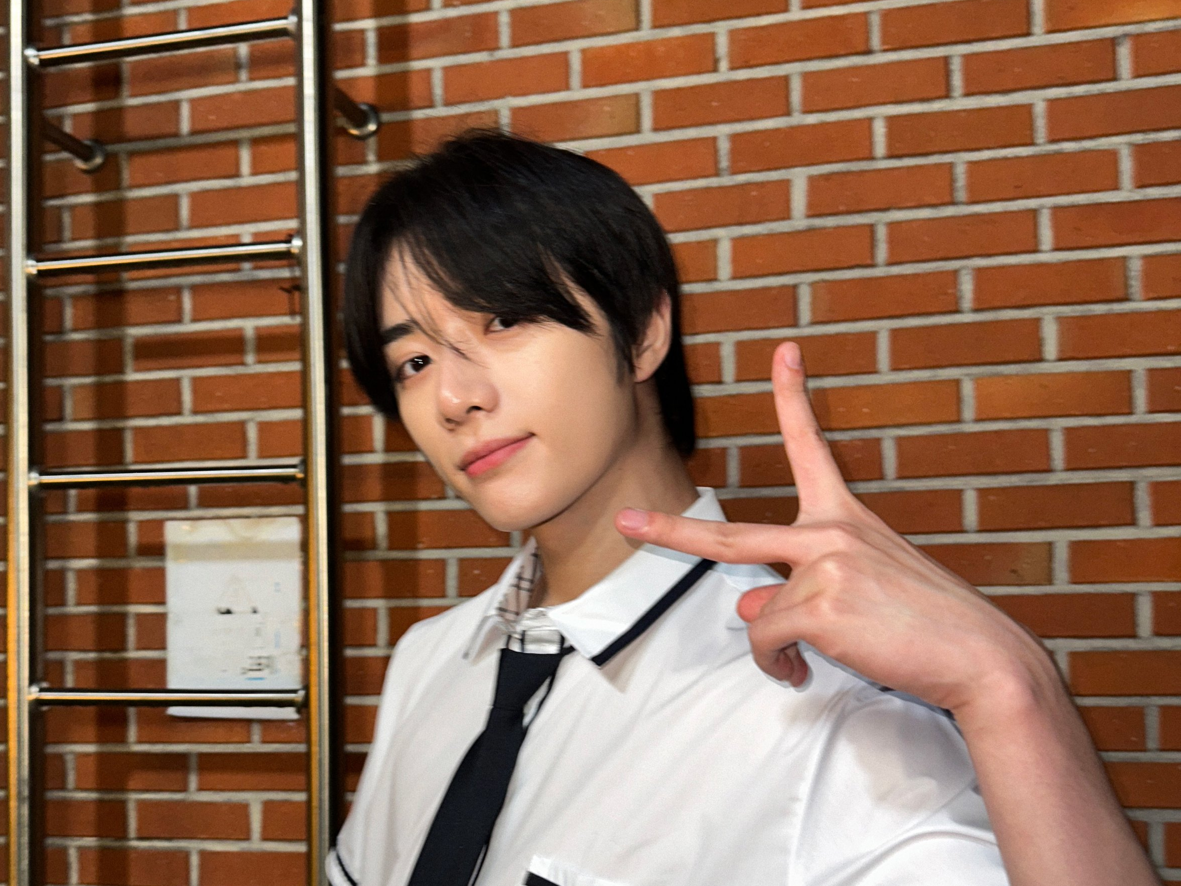 나 좀 봐줘요 thumbnail