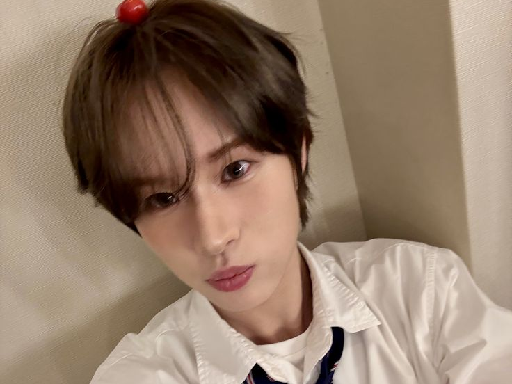 쓰러졌는데 보던 왭툰쏙으로 thumbnail