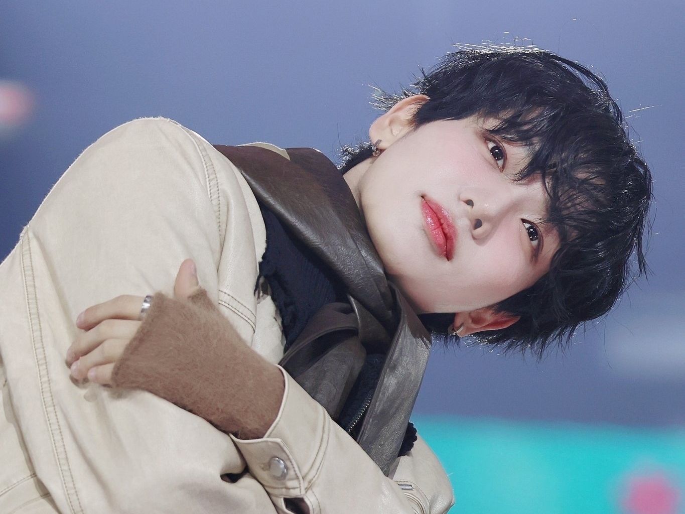 해피엔딩 시즌2 thumbnail