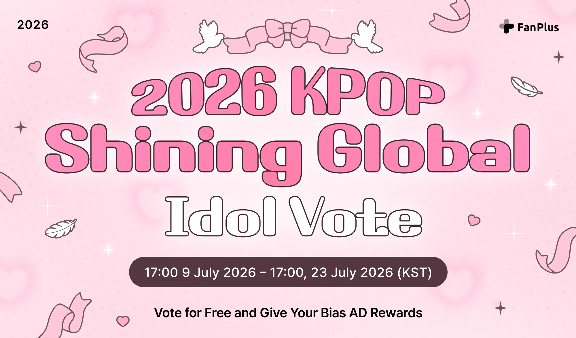 vote_thumbnail
