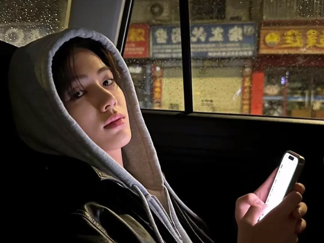 [성현 빙의글] 메리지블루 thumbnail