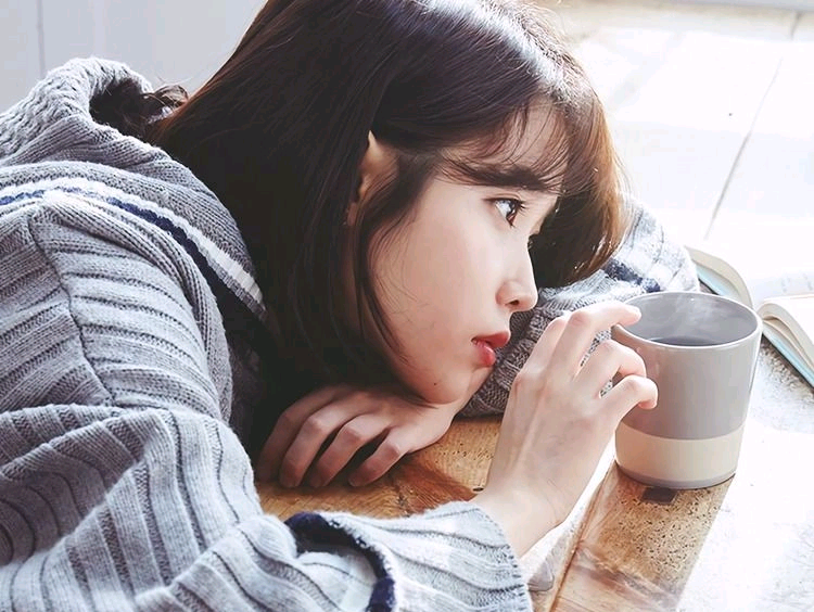 Carta de la noche y después thumbnail