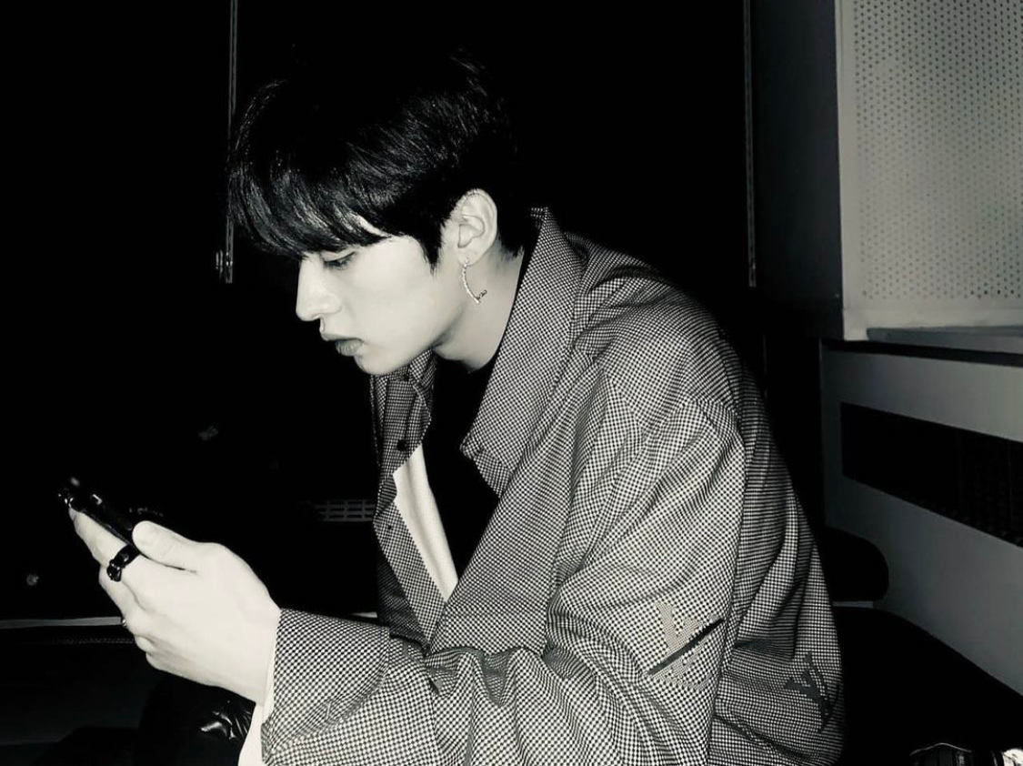 좋아한 걸 후회해 thumbnail