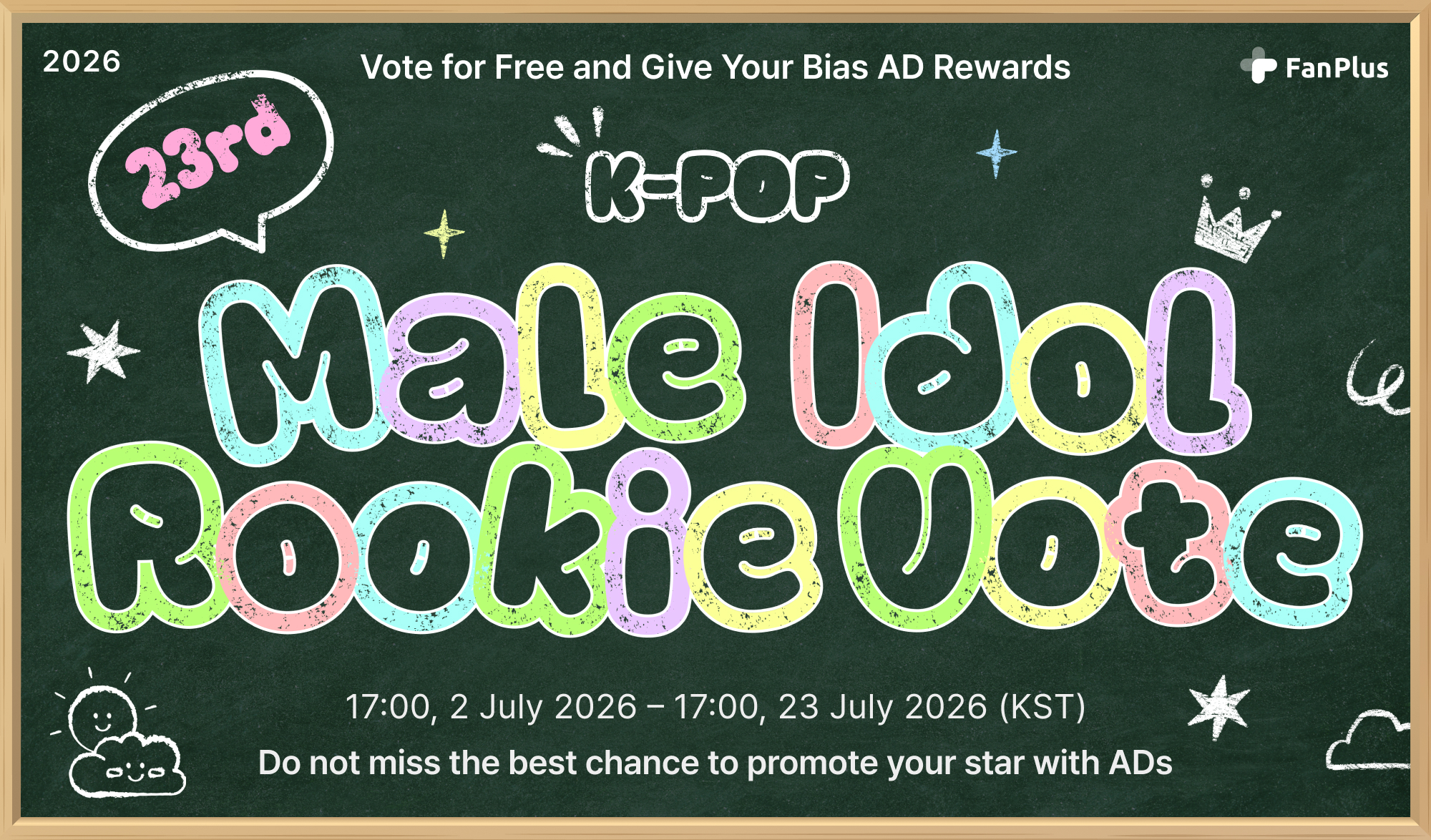 vote_thumbnail