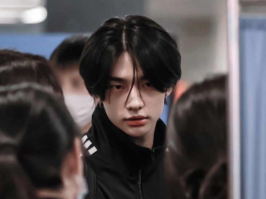 cộng sự thumbnail