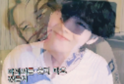 老家伙们别笑，我快到了。 thumbnail