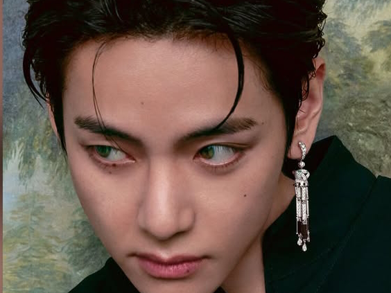 죄송하다고 말씀드리고 싶습니다. thumbnail